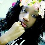 Tyanna Thomas - @thomastyanna - Instagram