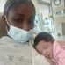 Tyanna Thomas - Facebook