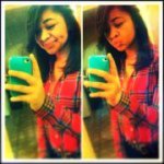 Tyanna Thomas - @babygee_2 - Instagram