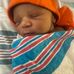 Tyanna Thomas - Facebook