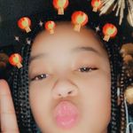Tyanna Thomas - @thomas_tyanna - Instagram