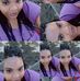 Tyanna Thomas - Facebook