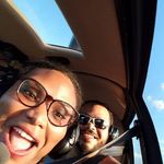 Tyanna Thomas - @tyanna.thomas.988 - Instagram
