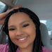 Tyanna Thomas - Facebook