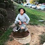 tyanna thomas - @tyanna_thomas - Instagram