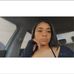 Tyanna Thomas - Facebook