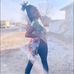 Tyanna Thomas - Facebook
