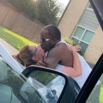 Tyanna Thomas - @tyanna_breaux_thomas - Instagram
