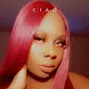 tyanna Thomas - @tyanna.thomas - TikTok