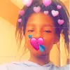 T’yanna Thomas - @tyanna_xoxogang - TikTok