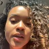 Tyanna Thomas - @tyannathomas2 - TikTok