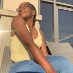 Tyanna Thomas - @tyanna_thomasss - Instagram