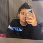 Tyanna Thomas - @tstacksx3 - Instagram