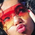 tyanna Thomas   follow eisha - @tyannathoma - Instagram