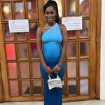 Tyanna Thomas Reyes - @black_butterfly177 - Instagram