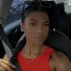 TyannaThomas - @tyannathomas12 - TikTok
