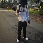 Tamarius Pope - Facebook