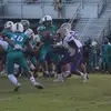 Tydarius 🏈 - @tydarius37 - TikTok
