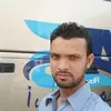 tydarius - @tydarius3 - TikTok
