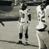 Tydarius - @tydarius007 - TikTok
