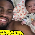 Tydarius Pope - Facebook