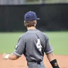 Brady Tye - @bradytye - TikTok