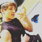 Tye Brady - @_.zero.fun._ - Instagram