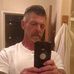 Tye Brady - Facebook