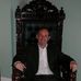 Tye Brady - Facebook