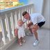 Tye Brady - Facebook