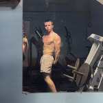 Tye Brady Lockwood - @tyebradylockwood - Instagram