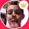 Tye Brady - @tyebrady_yz - TikTok