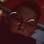 😇Tye Ryan Brady😇 - @__tyebrady__11 - Instagram