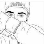 Tyebrady - @tyebrady6701 - Instagram