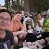 Gaby Farley|sahm of 3🤍 - @thefarleycrew01 - TikTok