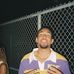 Tye Fairley - Facebook
