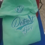 Tye Farley - @1detroit.girl - Instagram