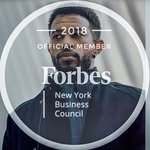 Tye Farley - @thefixertye - Instagram