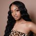 Tyesha Farley - Facebook