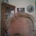 Tyrone Farley - Facebook