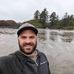 Tyson Farey - Facebook