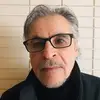 Gordon Tye - @gordontye - TikTok