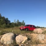 Gordon Tye - @tye_gordon - Instagram