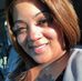 Joyce Gordon - Facebook