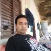 Prakash - @ttye_tye_gordon - TikTok