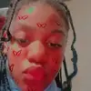 prettygirl._.Tye - @tyelargordon - TikTok