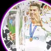 soccer edet - @tyegordon572 - TikTok