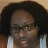 Tye-Esha Gordon - @tyeesha.gordon - TikTok
