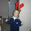 Tye Gordon - @tyegordon00 - TikTok