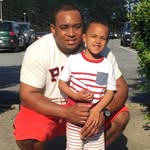 Tye Gordon - @maniac_tye1 - Instagram